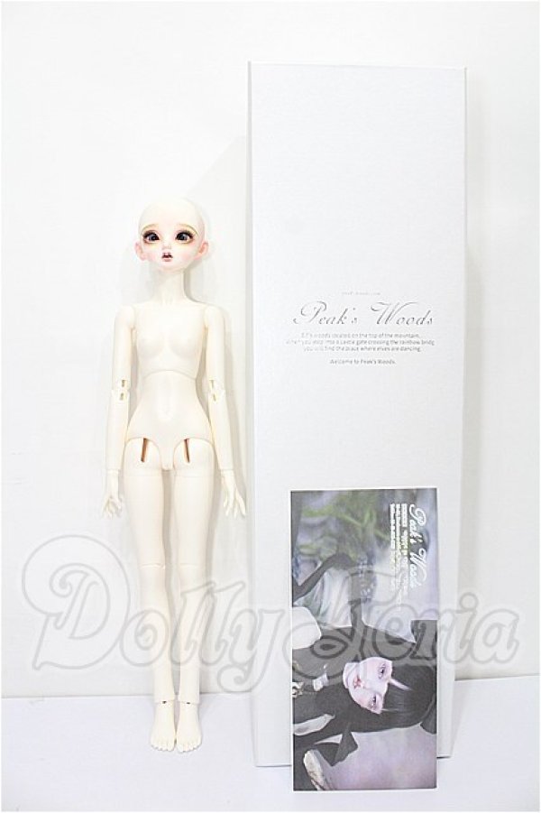 画像6: peakswoods/FOB nana S-26-06-21-105-TO-ZS (6)