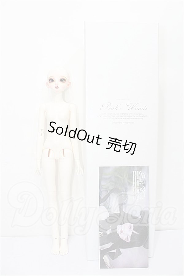 画像6: peakswoods/FOB nana S-26-06-21-105-TO-ZS (6)
