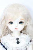 画像1: ROSENLIED/Holiday's Child Limited PomPom S-26-06-21-104-TO-ZS (1)