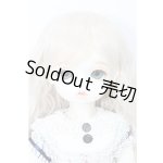 画像: ROSENLIED/Holiday's Child Limited PomPom S-26-06-21-104-TO-ZS