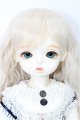 画像: ROSENLIED/Holiday's Child Limited PomPom S-26-06-21-104-TO-ZS