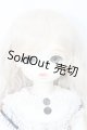 画像: ROSENLIED/Holiday's Child Limited PomPom S-26-06-21-104-TO-ZS