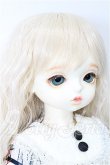 画像2: ROSENLIED/Holiday's Child Limited PomPom S-26-06-21-104-TO-ZS (2)