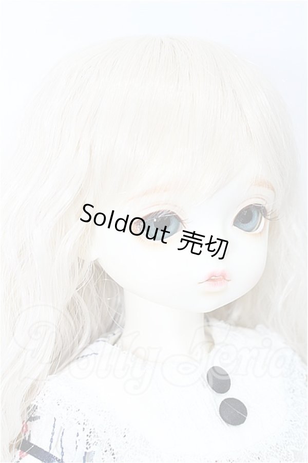 画像2: ROSENLIED/Holiday's Child Limited PomPom S-26-06-21-104-TO-ZS (2)