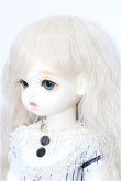 画像3: ROSENLIED/Holiday's Child Limited PomPom S-26-06-21-104-TO-ZS (3)