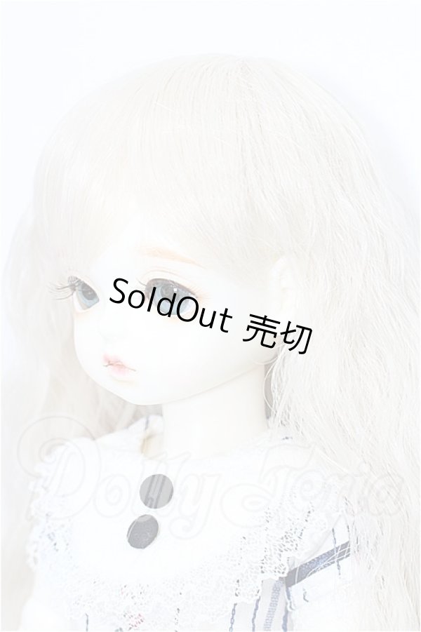 画像3: ROSENLIED/Holiday's Child Limited PomPom S-26-06-21-104-TO-ZS (3)