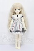 画像4: ROSENLIED/Holiday's Child Limited PomPom S-26-06-21-104-TO-ZS (4)