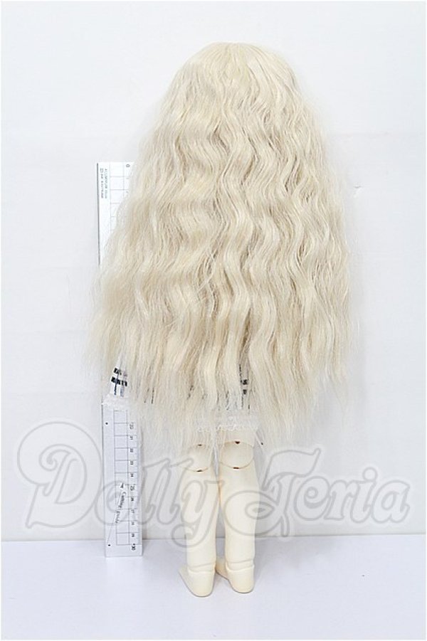 画像5: ROSENLIED/Holiday's Child Limited PomPom S-26-06-21-104-TO-ZS (5)