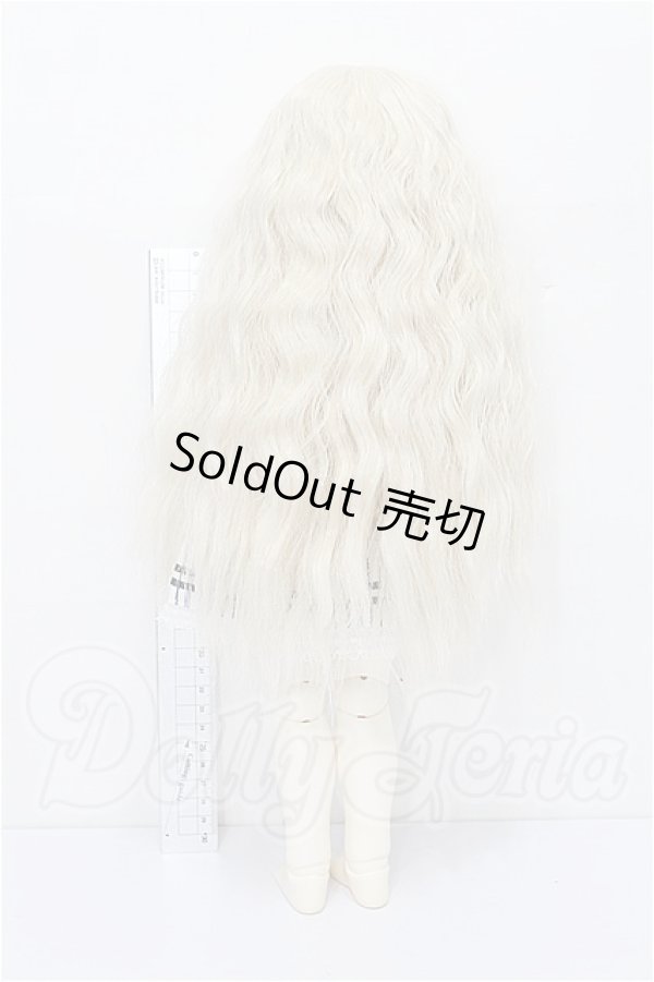 画像5: ROSENLIED/Holiday's Child Limited PomPom S-26-06-21-104-TO-ZS (5)