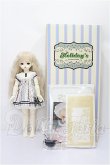 画像6: ROSENLIED/Holiday's Child Limited PomPom S-26-06-21-104-TO-ZS (6)