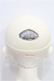 画像8: ROSENLIED/Holiday's Child Limited PomPom S-26-06-21-104-TO-ZS (8)