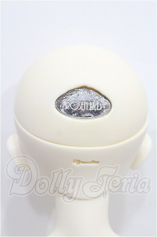 画像8: ROSENLIED/Holiday's Child Limited PomPom S-26-06-21-104-TO-ZS (8)