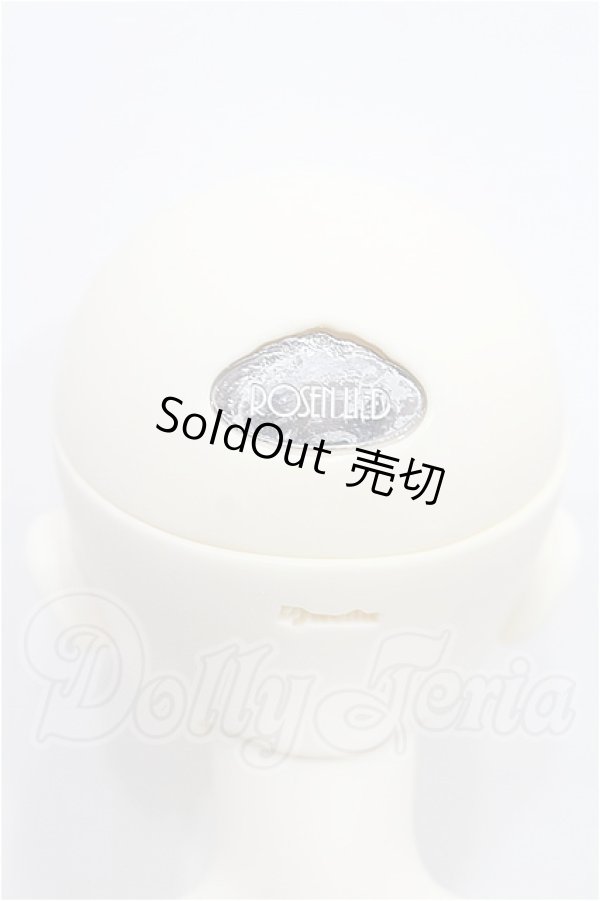 画像8: ROSENLIED/Holiday's Child Limited PomPom S-26-06-21-104-TO-ZS (8)
