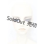 画像: SDGr/伊達政宗 S-26-09-13-494-TO-ZS