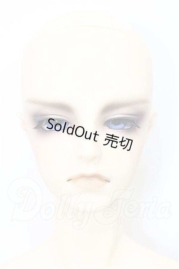 画像1: SDGr/伊達政宗 S-26-09-13-494-TO-ZS (1)