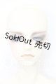 画像: SDGr/伊達政宗 S-26-09-13-494-TO-ZS