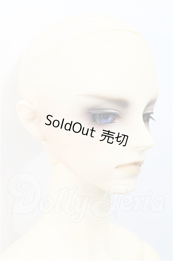 画像2: SDGr/伊達政宗 S-26-09-13-494-TO-ZS (2)