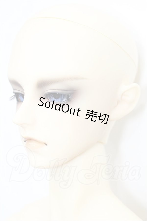 画像3: SDGr/伊達政宗 S-26-09-13-494-TO-ZS (3)