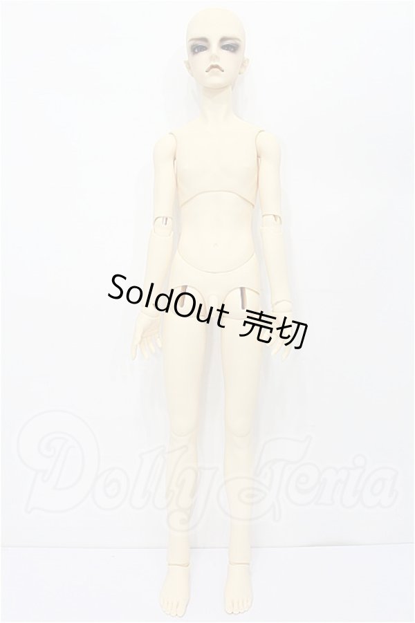 画像4: SDGr/伊達政宗 S-26-09-13-494-TO-ZS (4)