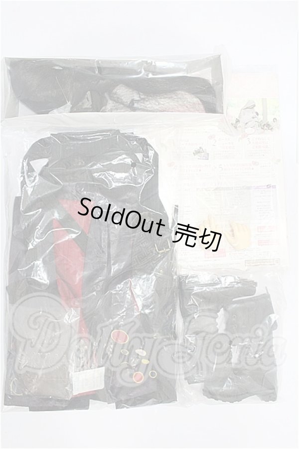 画像6: SDGr/伊達政宗 S-26-09-13-494-TO-ZS (6)