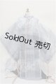 画像: SDGrB＆SD13男の子/OF:衣装セット S-26-08-09-308-TO-ZS