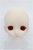 画像1: DDH-03/オプションヘッド：アイホールオープン S-26-06-21-107-TO-ZS (1)