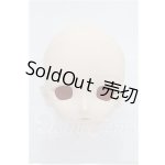 画像: DDH-03/オプションヘッド：アイホールオープン S-26-06-21-107-TO-ZS