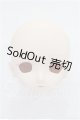 画像: DDH-03/オプションヘッド：アイホールオープン S-26-06-21-107-TO-ZS