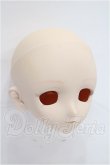 画像2: DDH-03/オプションヘッド：アイホールオープン S-26-06-21-107-TO-ZS (2)