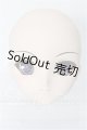 画像: DD 紅瀬桐葉　ヘッド S-26-06-14-308-TO-ZS