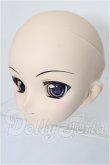 画像3: DD 紅瀬桐葉　ヘッド S-26-06-14-308-TO-ZS (3)