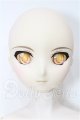 画像: DD/セイバーオルタ S-26-06-14-304-TO-ZS