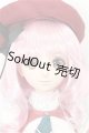 画像: DDS/M.O.M.O. S-26-06-21-102-TO-ZS