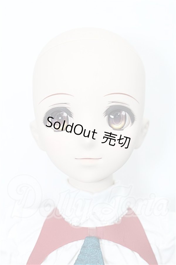 画像7: DDS/M.O.M.O. S-26-06-21-102-TO-ZS (7)