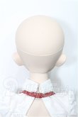 画像8: DDS/M.O.M.O. S-26-06-21-102-TO-ZS (8)