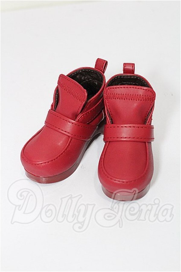 画像9: DDS/M.O.M.O. S-26-06-21-102-TO-ZS (9)