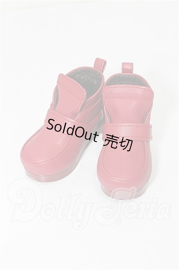 画像9: DDS/M.O.M.O. S-26-06-21-102-TO-ZS (9)