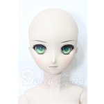 画像: DD/セイバー Fate/EXTRA Ver. S-26-06-21-101-TO-ZS