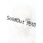 画像: DD/セイバー Fate/EXTRA Ver. S-26-06-21-101-TO-ZS