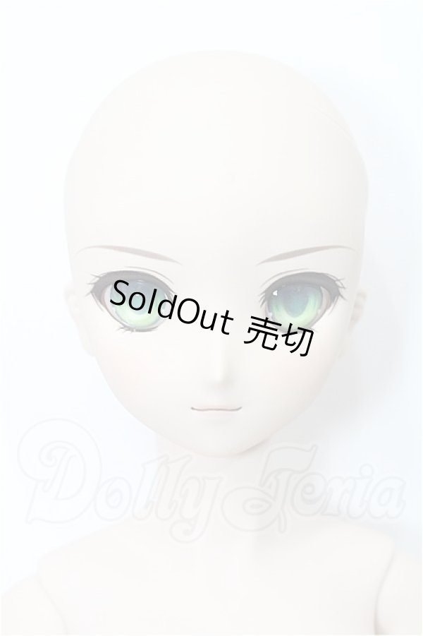 画像1: DD/セイバー Fate/EXTRA Ver. S-26-06-21-101-TO-ZS (1)