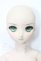 画像: DD/セイバー Fate/EXTRA Ver. S-26-06-21-101-TO-ZS