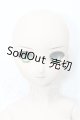 画像: DD/セイバー Fate/EXTRA Ver. S-26-06-21-101-TO-ZS