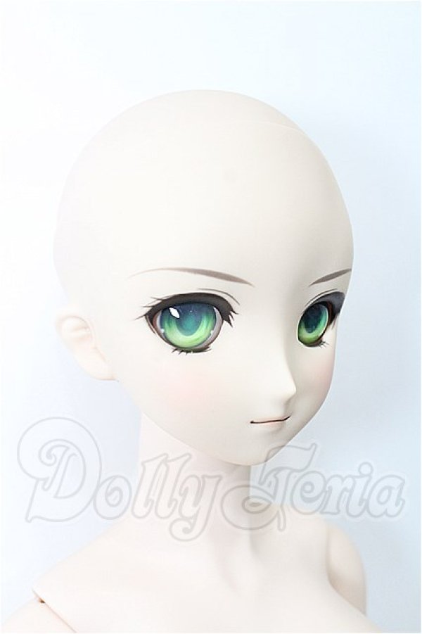 画像2: DD/セイバー Fate/EXTRA Ver. S-26-06-21-101-TO-ZS (2)