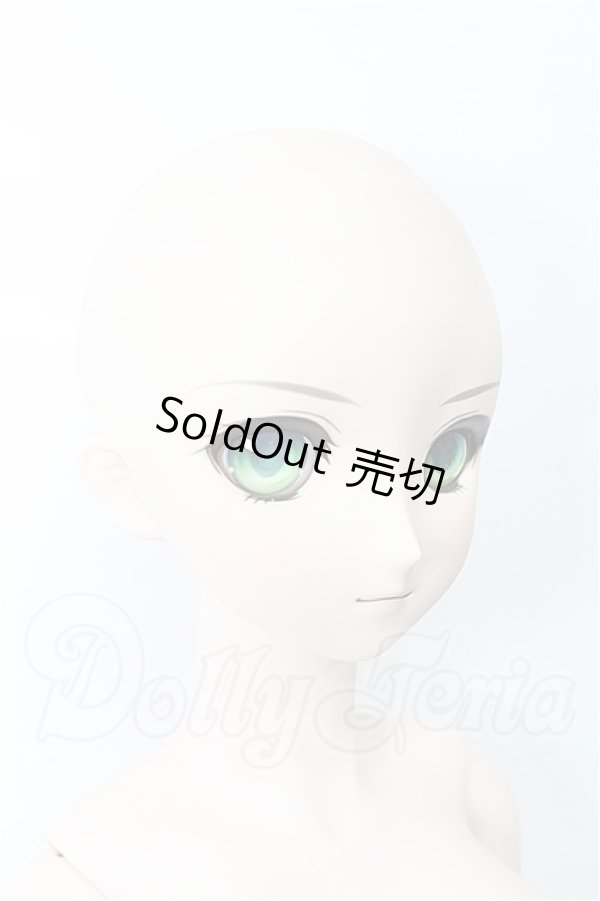 画像2: DD/セイバー Fate/EXTRA Ver. S-26-06-21-101-TO-ZS (2)