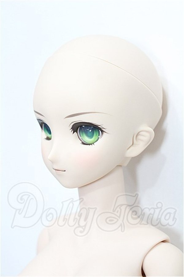 画像3: DD/セイバー Fate/EXTRA Ver. S-26-06-21-101-TO-ZS (3)