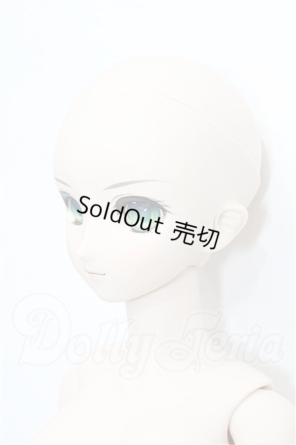 画像3: DD/セイバー Fate/EXTRA Ver. S-26-06-21-101-TO-ZS (3)