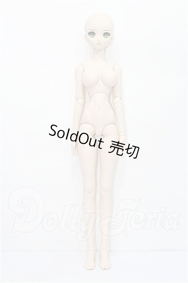 画像4: DD/セイバー Fate/EXTRA Ver. S-26-06-21-101-TO-ZS (4)