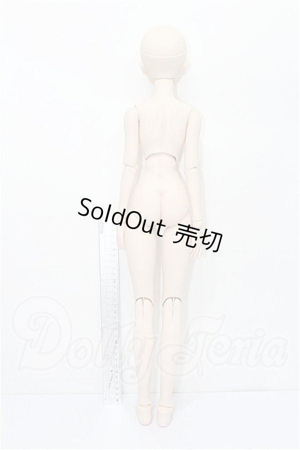 画像5: DD/セイバー Fate/EXTRA Ver. S-26-06-21-101-TO-ZS (5)