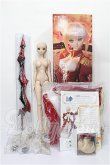 画像6: DD/セイバー Fate/EXTRA Ver. S-26-06-21-101-TO-ZS (6)