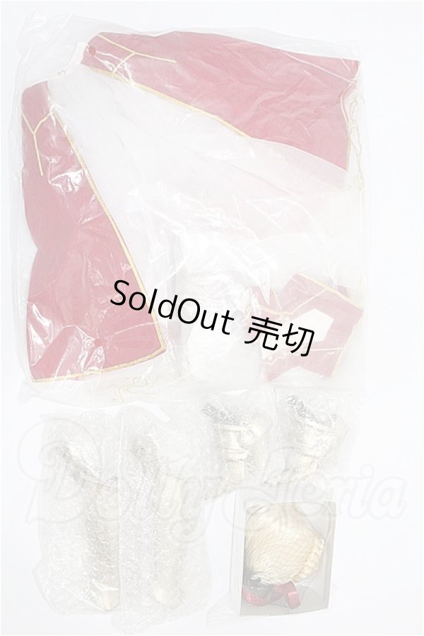 画像7: DD/セイバー Fate/EXTRA Ver. S-26-06-21-101-TO-ZS (7)